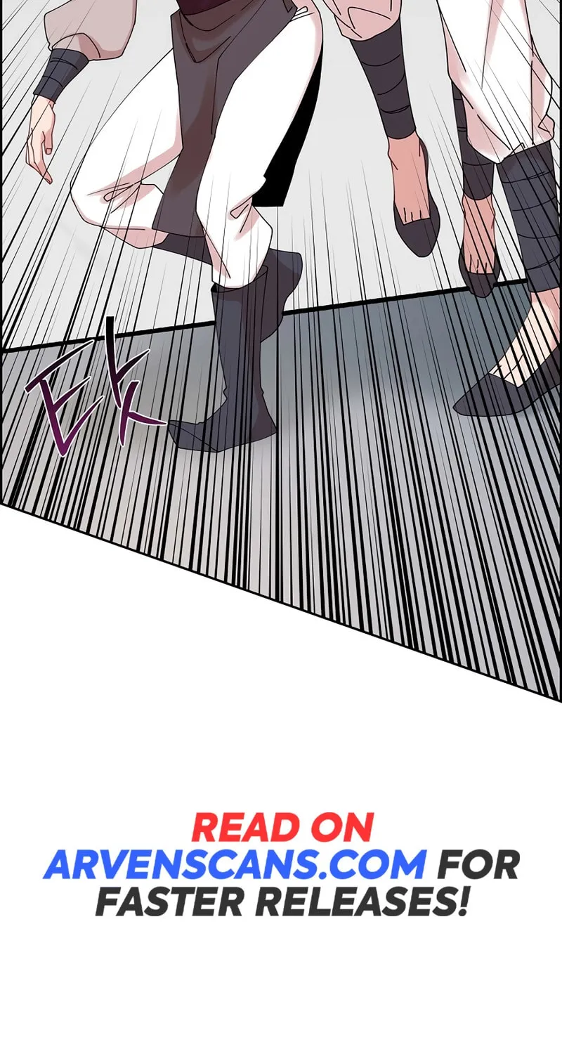 Read Murim Task Force chapter 10 image 24 on Lezhin