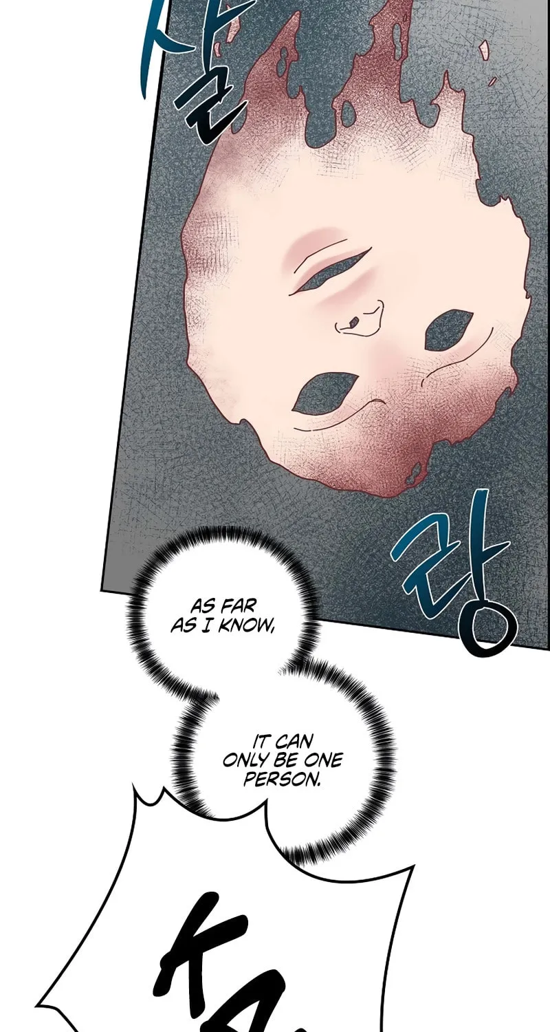 Read Murim Task Force chapter 10 image 26 on Lezhin