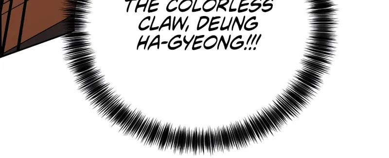 Read Murim Task Force chapter 10 image 29 on Lezhin