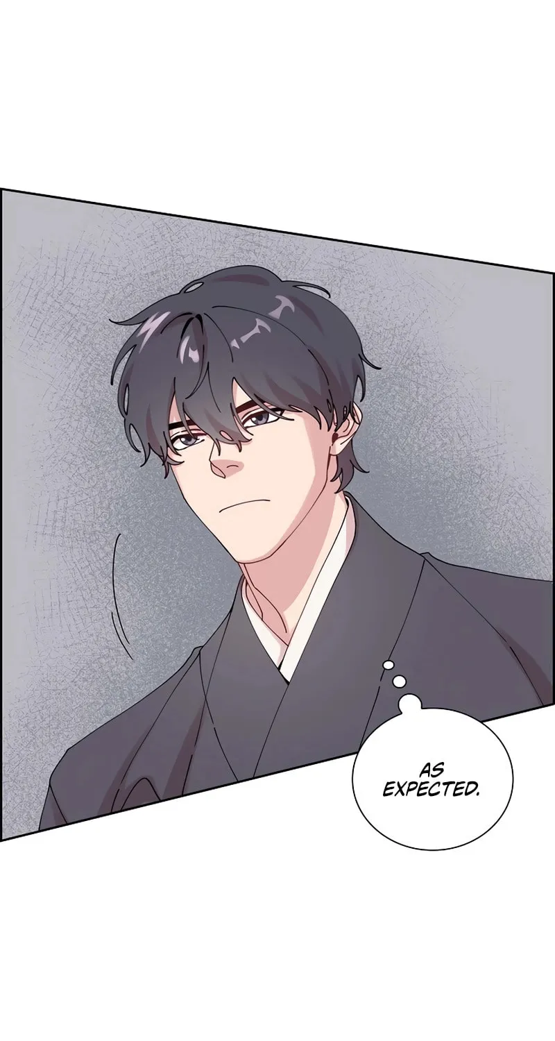 Read Murim Task Force chapter 10 image 3 on Lezhin