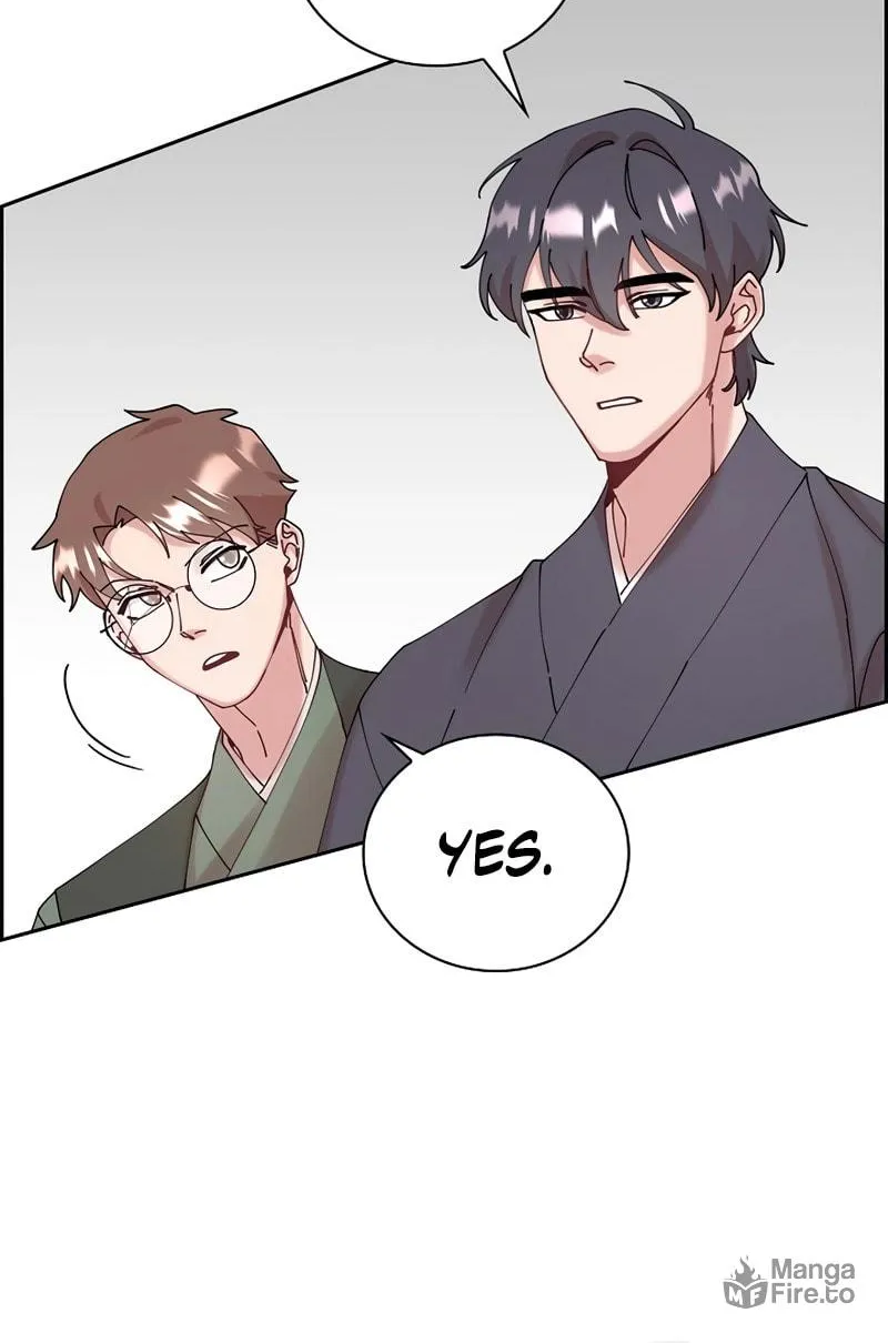 Read Murim Task Force chapter 10 image 31 on Lezhin