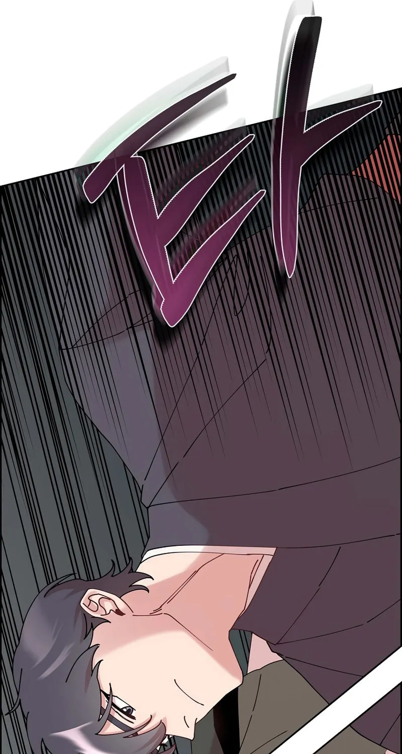 Read Murim Task Force chapter 10 image 32 on Lezhin