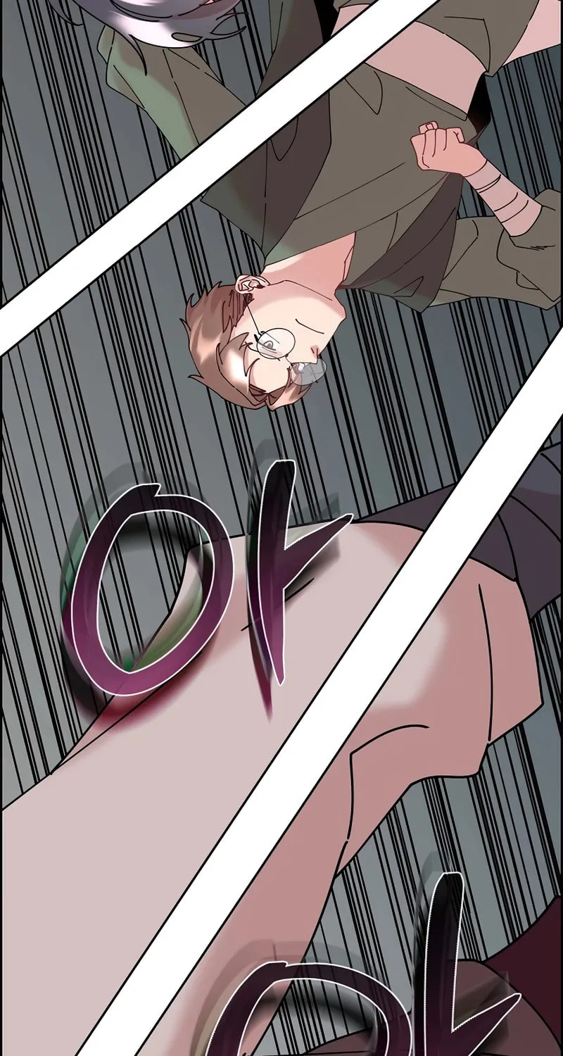 Read Murim Task Force chapter 10 image 33 on Lezhin