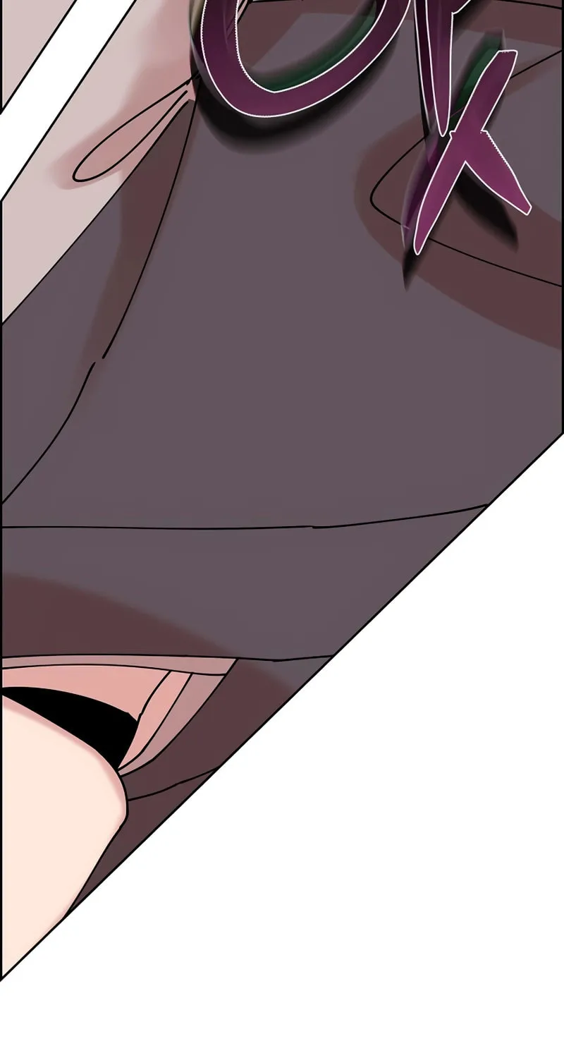 Read Murim Task Force chapter 10 image 34 on Lezhin