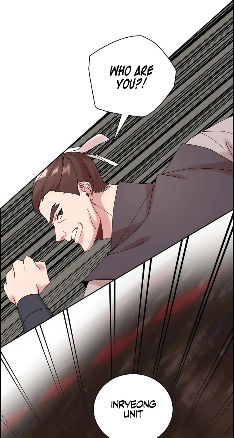 Read Murim Task Force chapter 10 image 36 on Lezhin