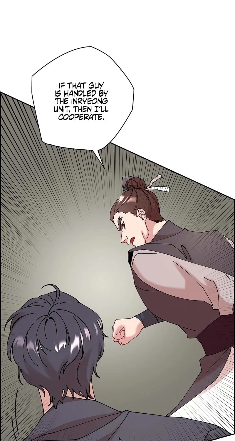Read Murim Task Force chapter 10 image 38 on Lezhin