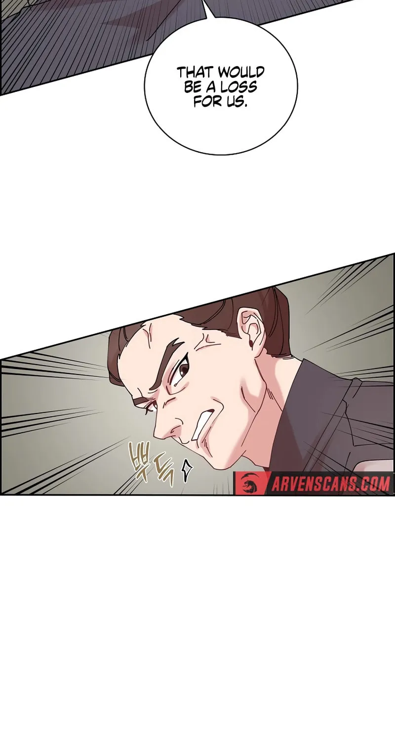 Read Murim Task Force chapter 10 image 39 on Lezhin