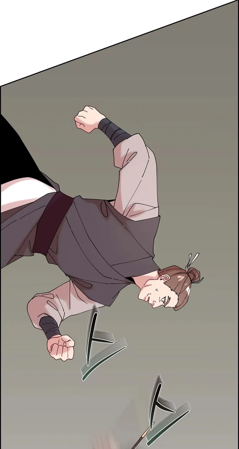 Read Murim Task Force chapter 10 image 41 on Lezhin