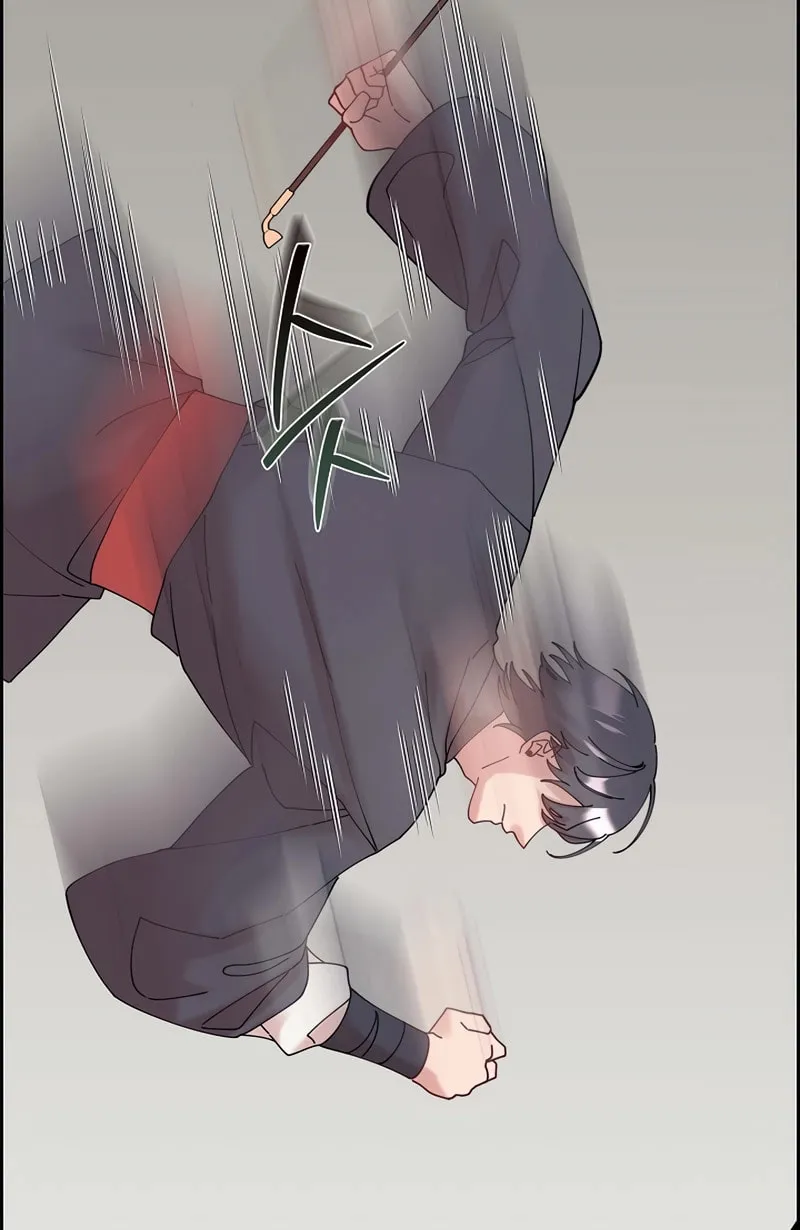 Read Murim Task Force chapter 10 image 42 on Lezhin