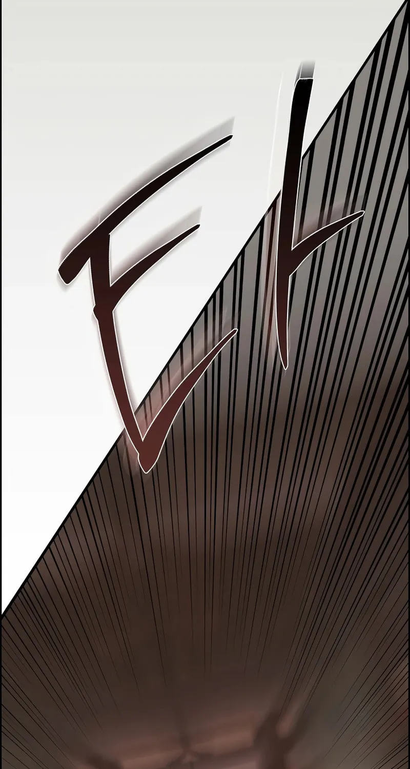 Read Murim Task Force chapter 10 image 43 on Lezhin