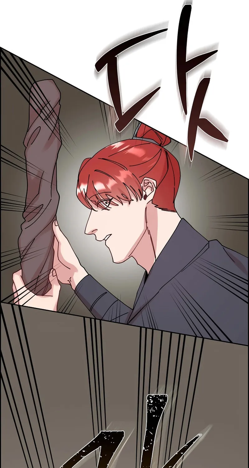 Read Murim Task Force chapter 10 image 46 on Lezhin