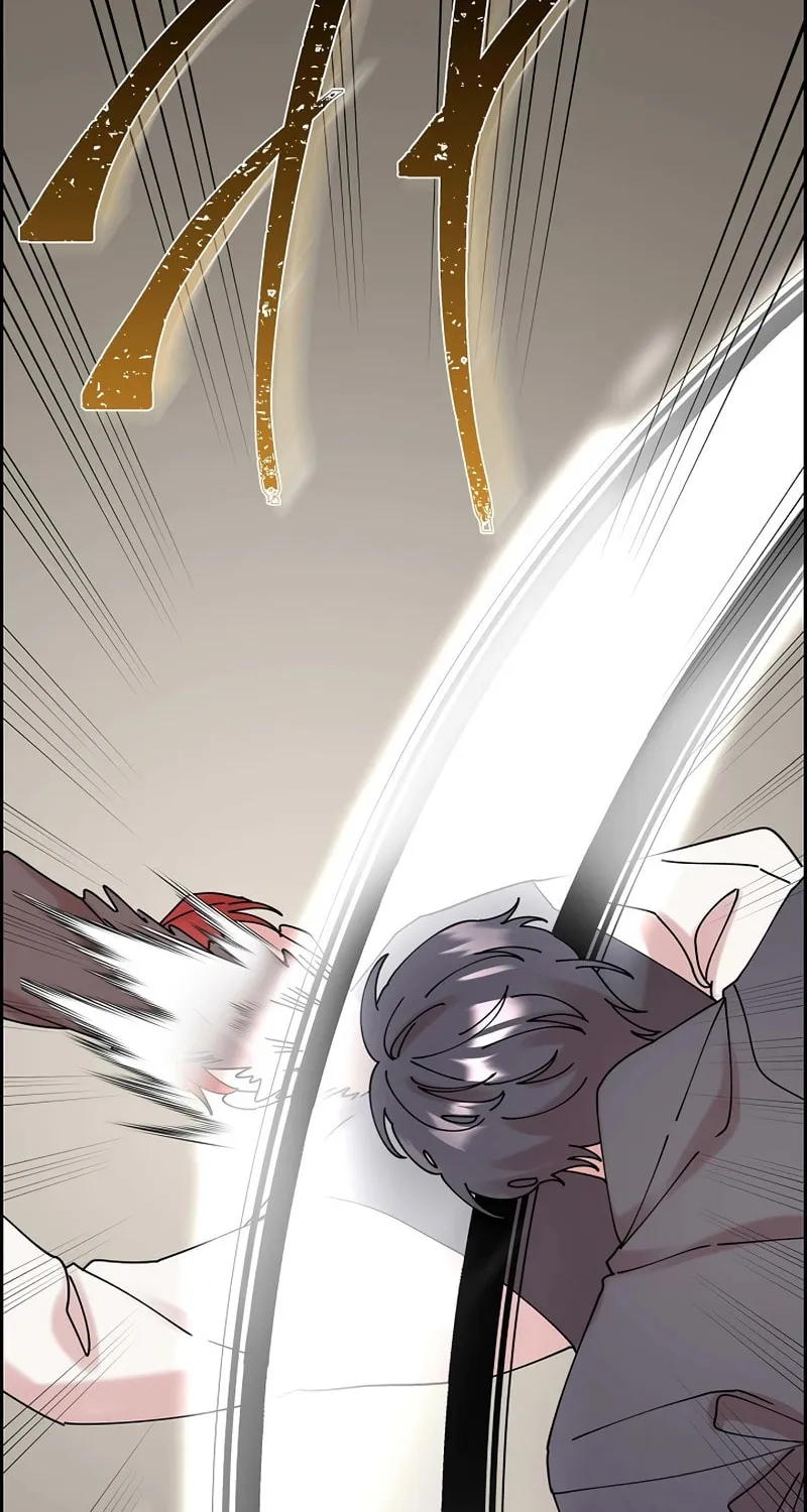 Read Murim Task Force chapter 10 image 47 on Lezhin