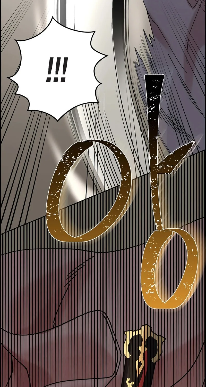 Read Murim Task Force chapter 10 image 48 on Lezhin