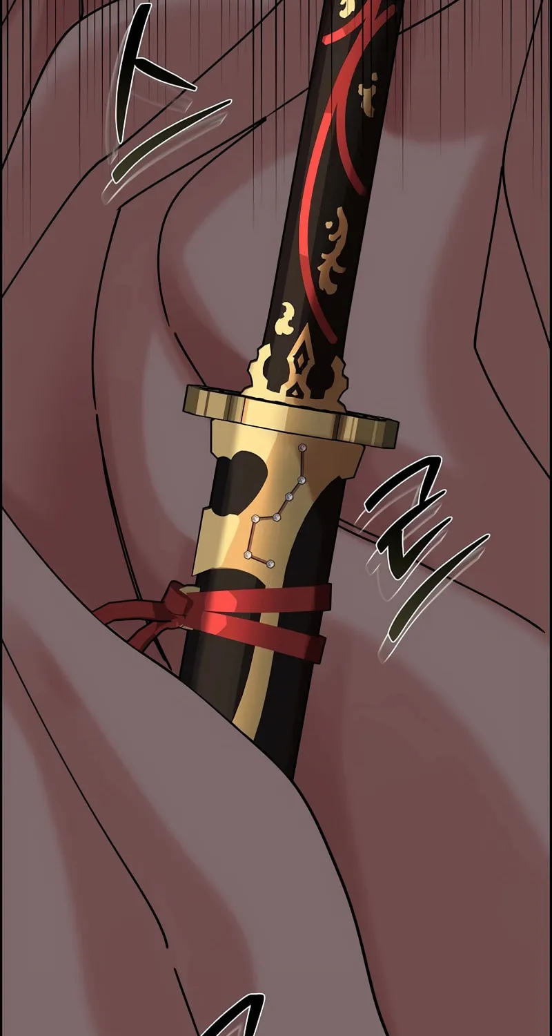 Read Murim Task Force chapter 10 image 49 on Lezhin