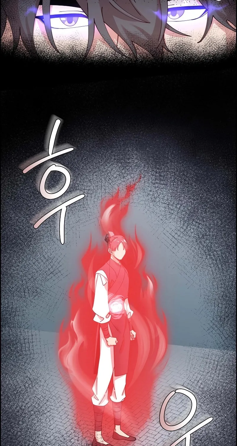 Read Murim Task Force chapter 10 image 5 on Lezhin