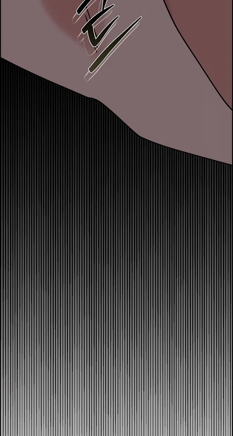 Read Murim Task Force chapter 10 image 50 on Lezhin