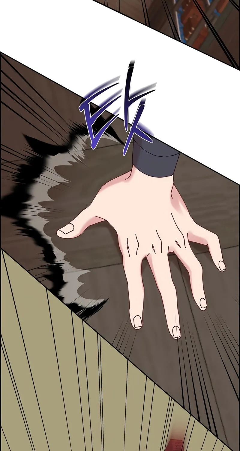 Read Murim Task Force chapter 10 image 54 on Lezhin