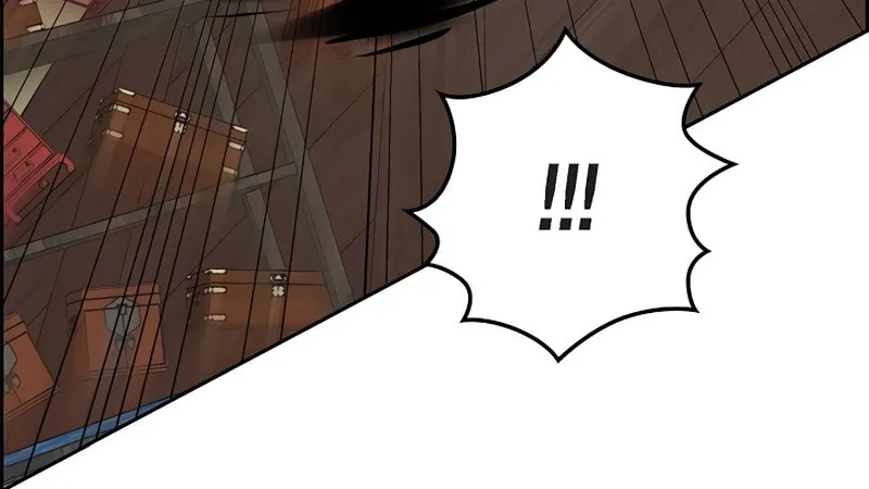 Read Murim Task Force chapter 10 image 56 on Lezhin