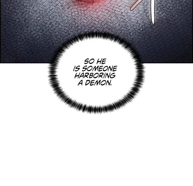 Read Murim Task Force chapter 10 image 6 on Lezhin