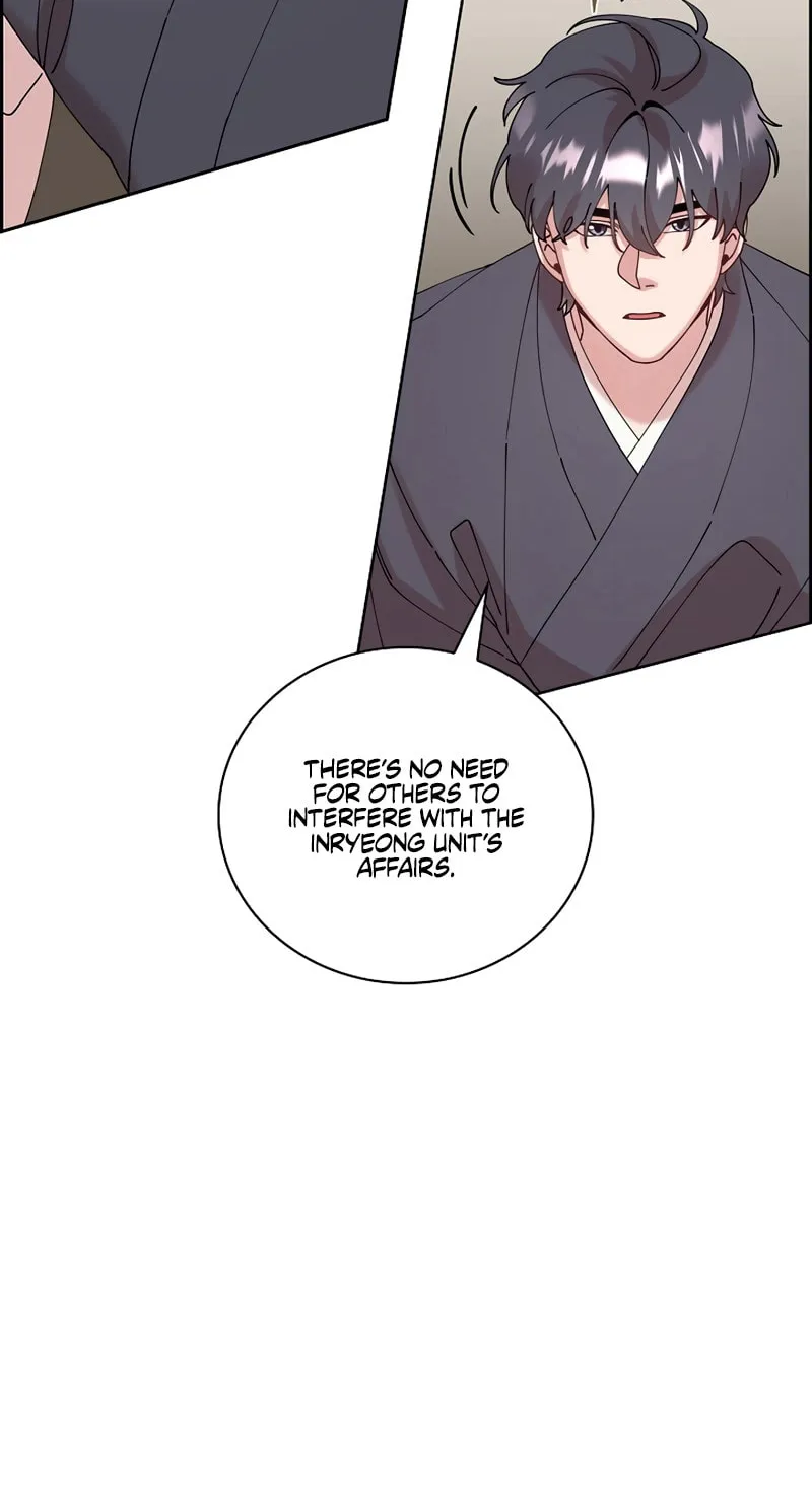Read Murim Task Force chapter 10 image 60 on Lezhin