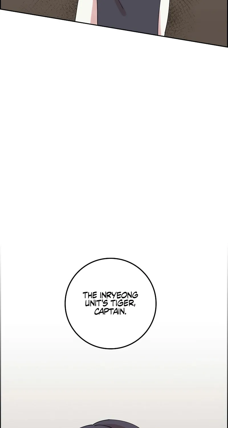 Read Murim Task Force chapter 10 image 62 on Lezhin