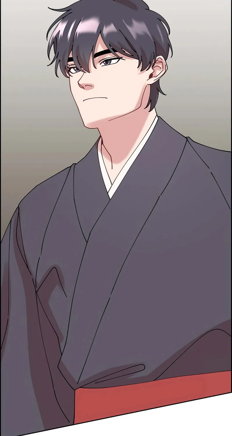 Read Murim Task Force chapter 10 image 63 on Lezhin