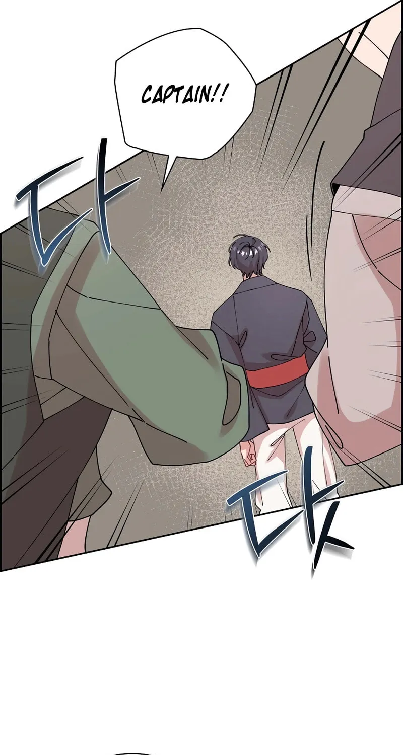 Read Murim Task Force chapter 10 image 65 on Lezhin