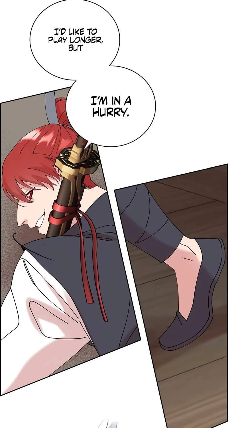 Read Murim Task Force chapter 10 image 66 on Lezhin