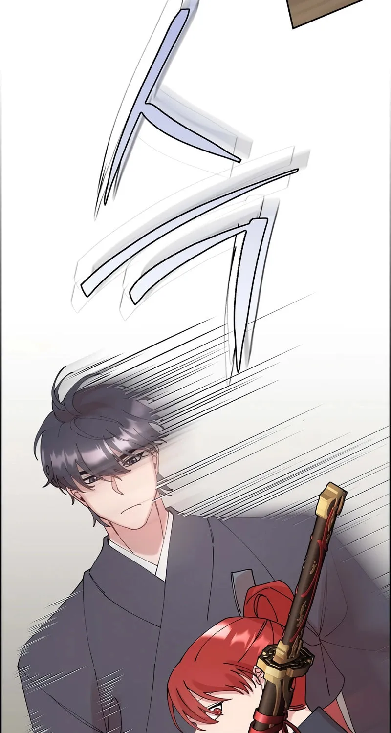 Read Murim Task Force chapter 10 image 67 on Lezhin