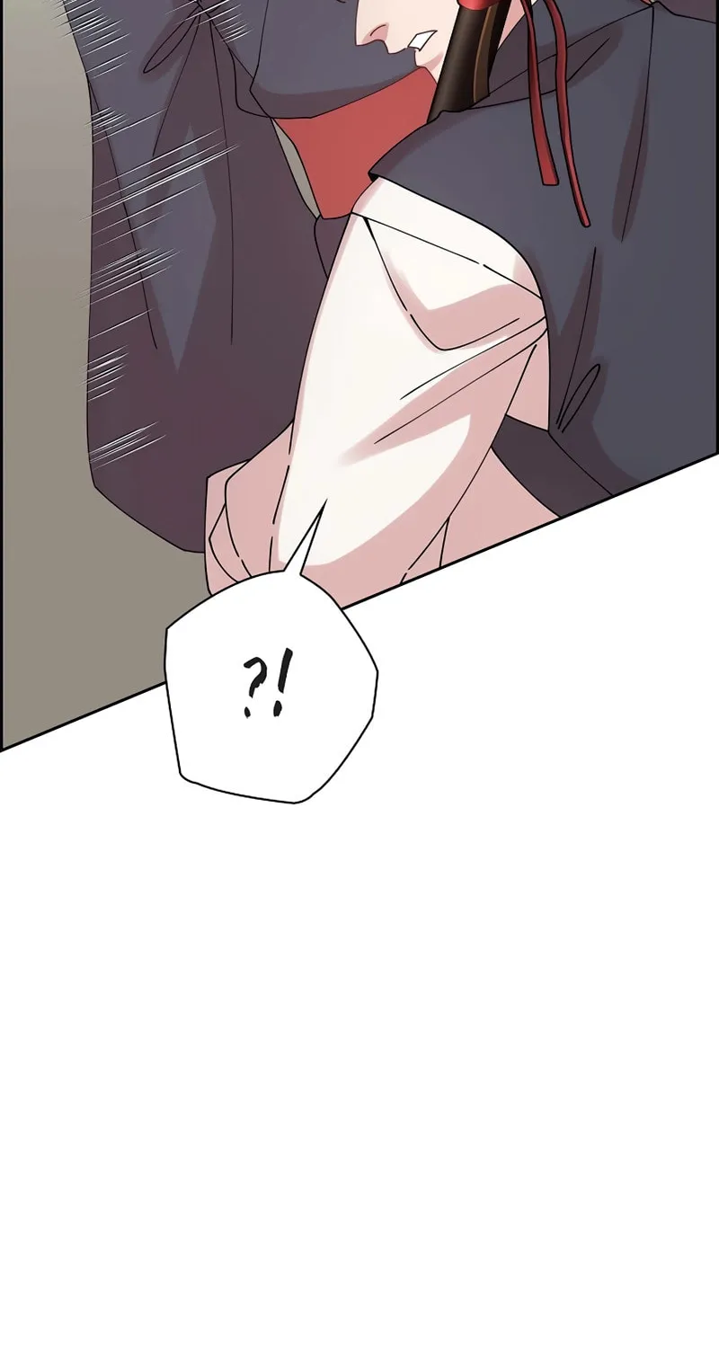 Read Murim Task Force chapter 10 image 68 on Lezhin