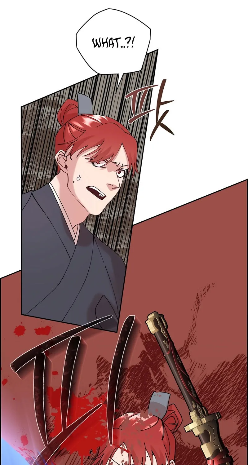 Read Murim Task Force chapter 10 image 69 on Lezhin