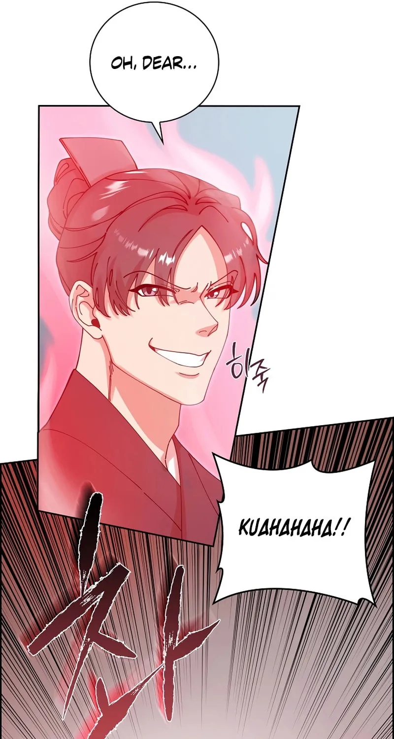 Read Murim Task Force chapter 10 image 7 on Lezhin