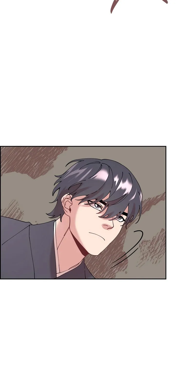 Read Murim Task Force chapter 10 image 71 on Lezhin