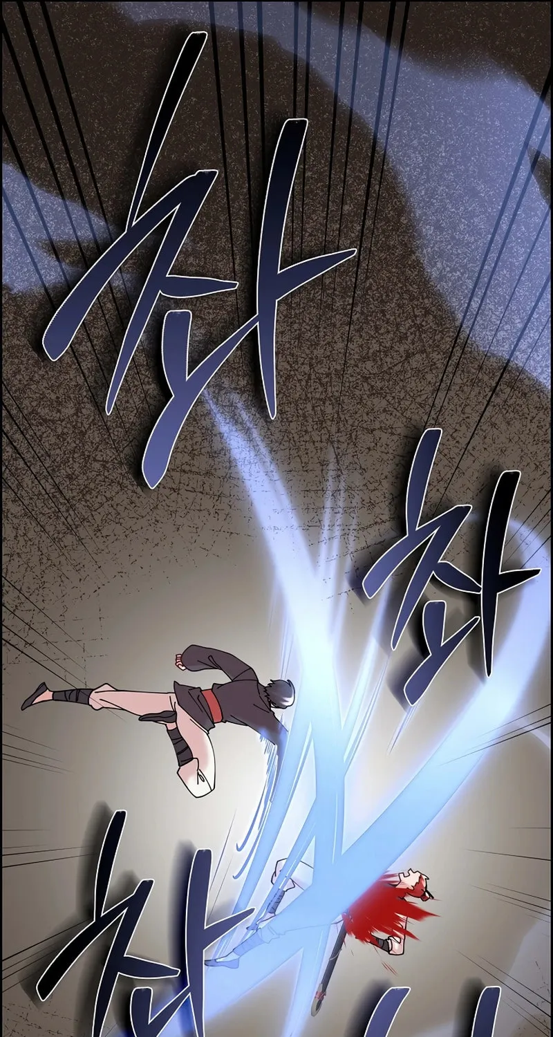 Read Murim Task Force chapter 10 image 73 on Lezhin