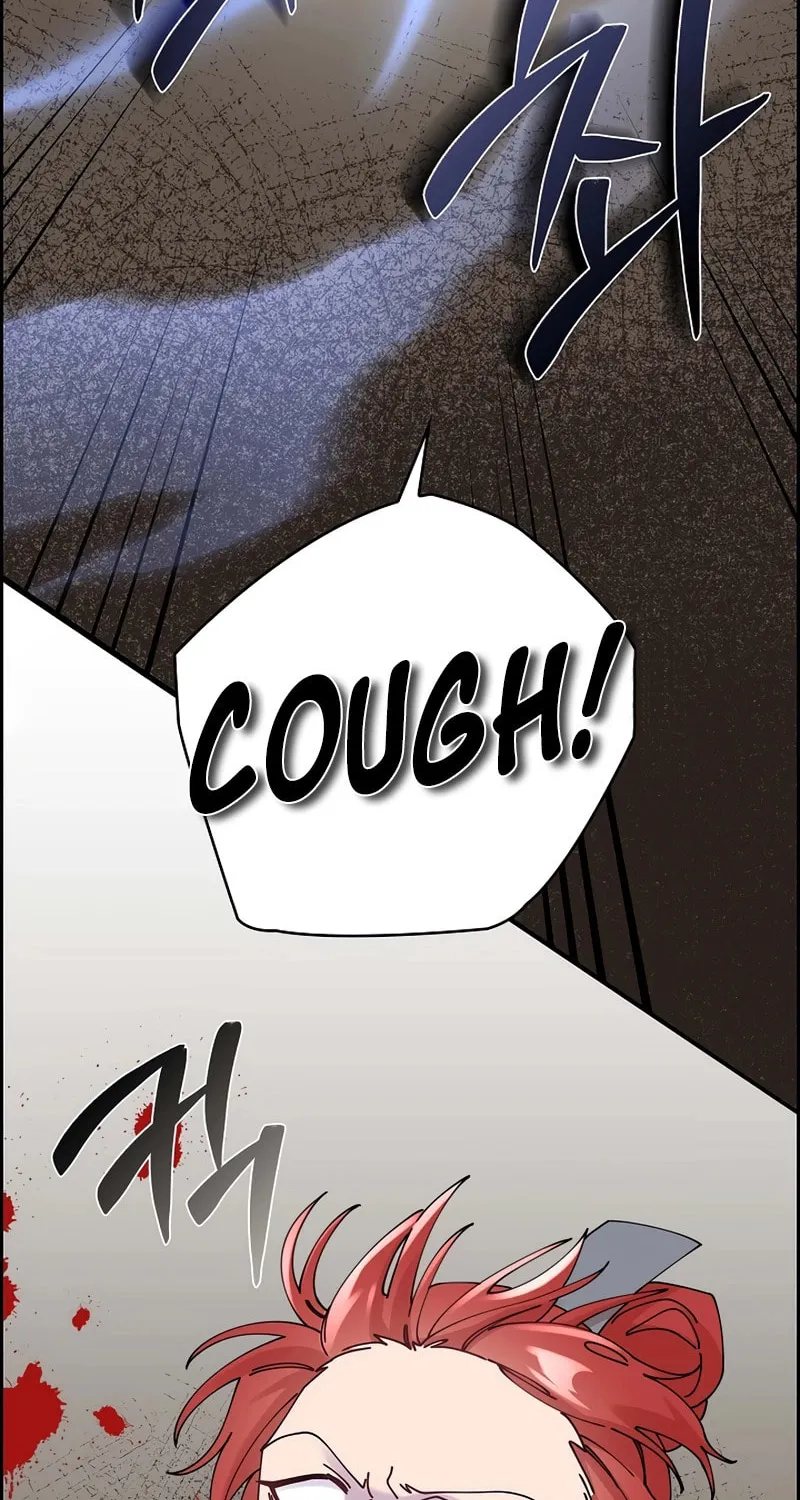 Read Murim Task Force chapter 10 image 74 on Lezhin