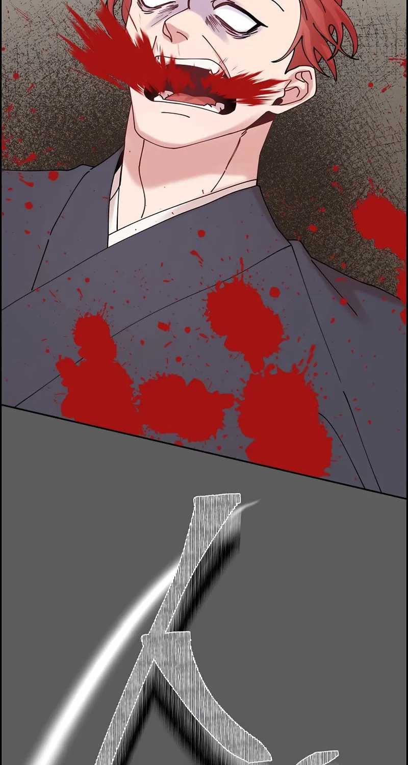 Read Murim Task Force chapter 10 image 75 on Lezhin