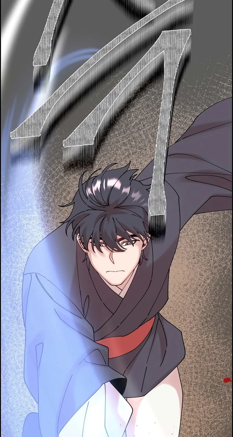 Read Murim Task Force chapter 10 image 76 on Lezhin