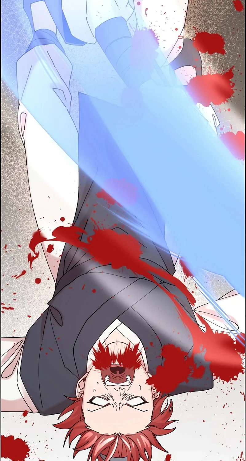 Read Murim Task Force chapter 10 image 77 on Lezhin