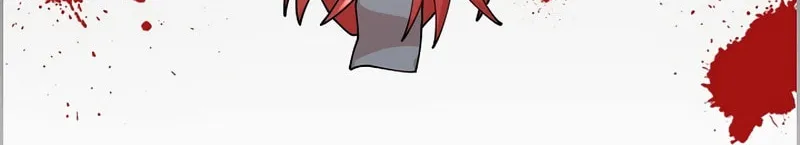 Read Murim Task Force chapter 10 image 78 on Lezhin
