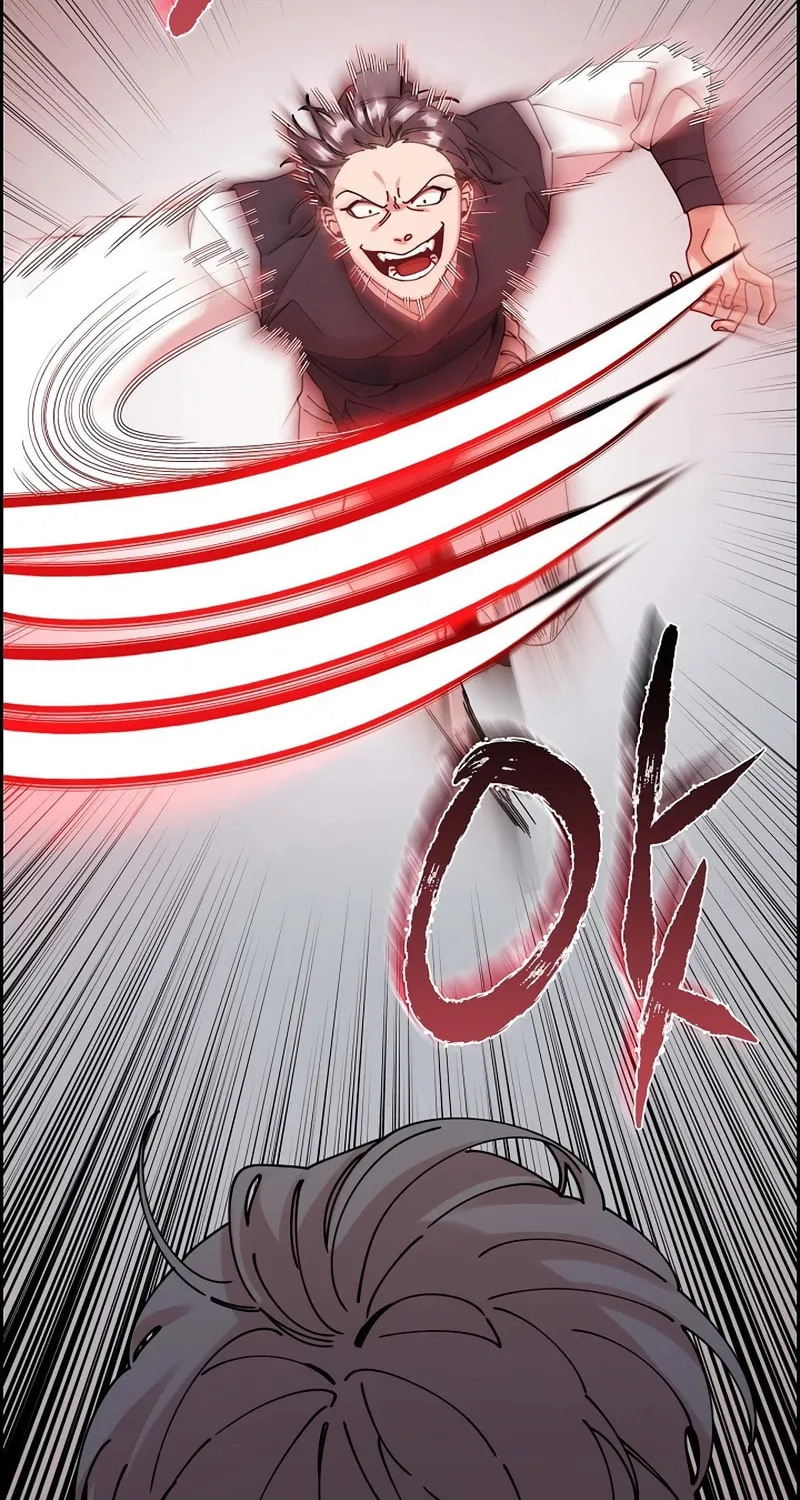Read Murim Task Force chapter 10 image 8 on Lezhin