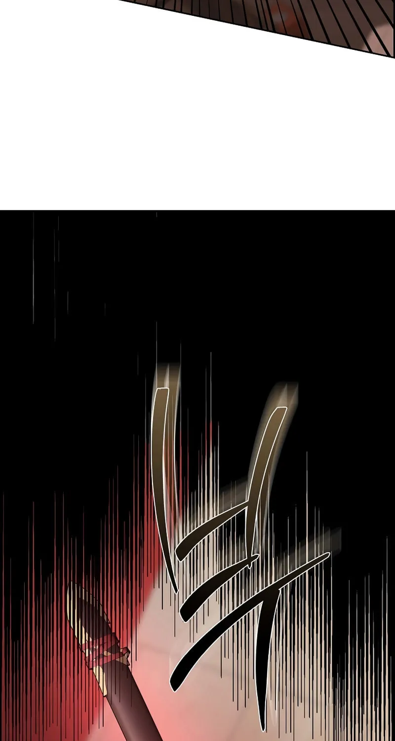Read Murim Task Force chapter 10 image 81 on Lezhin