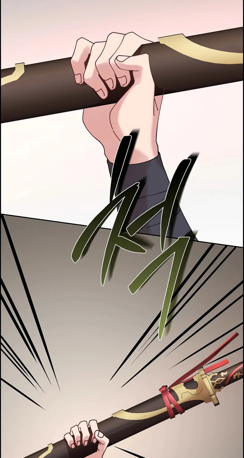 Read Murim Task Force chapter 10 image 84 on Lezhin