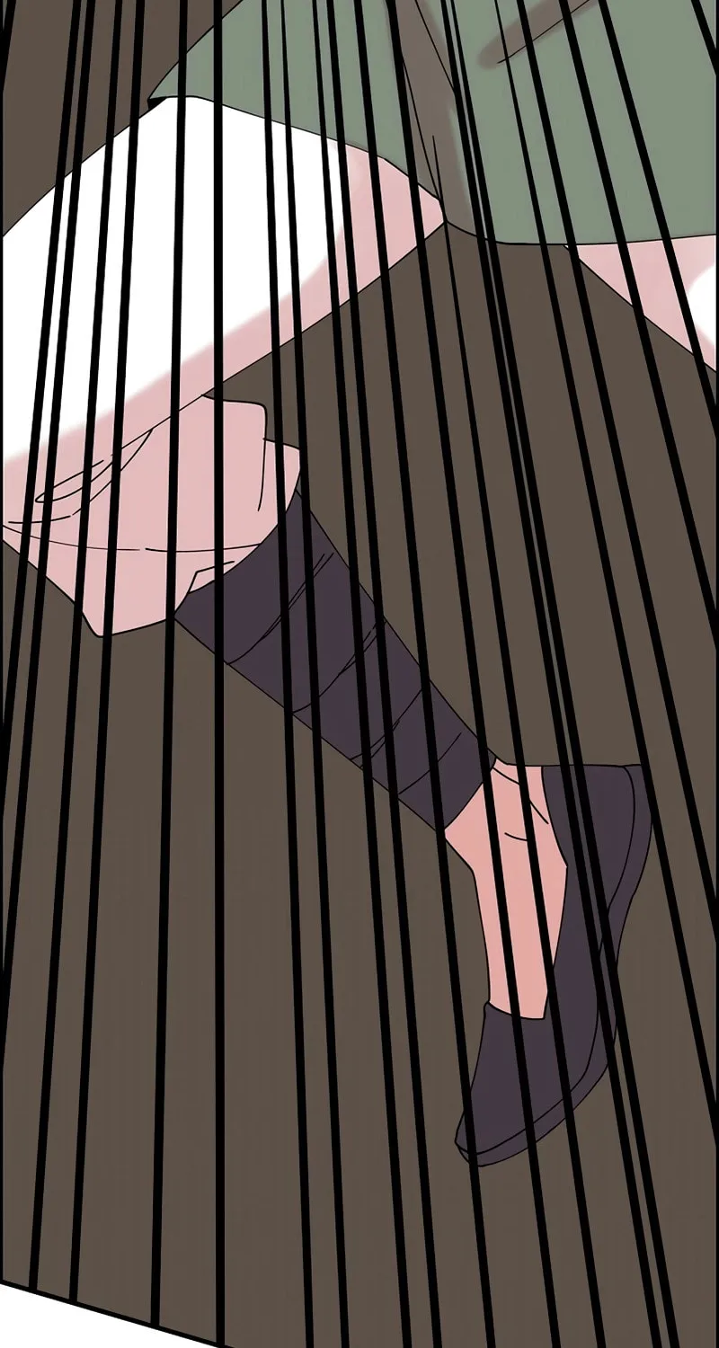 Read Murim Task Force chapter 10 image 86 on Lezhin
