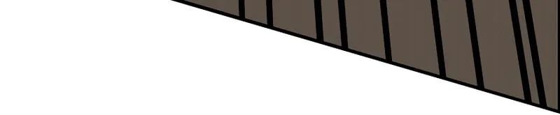 Read Murim Task Force chapter 10 image 87 on Lezhin