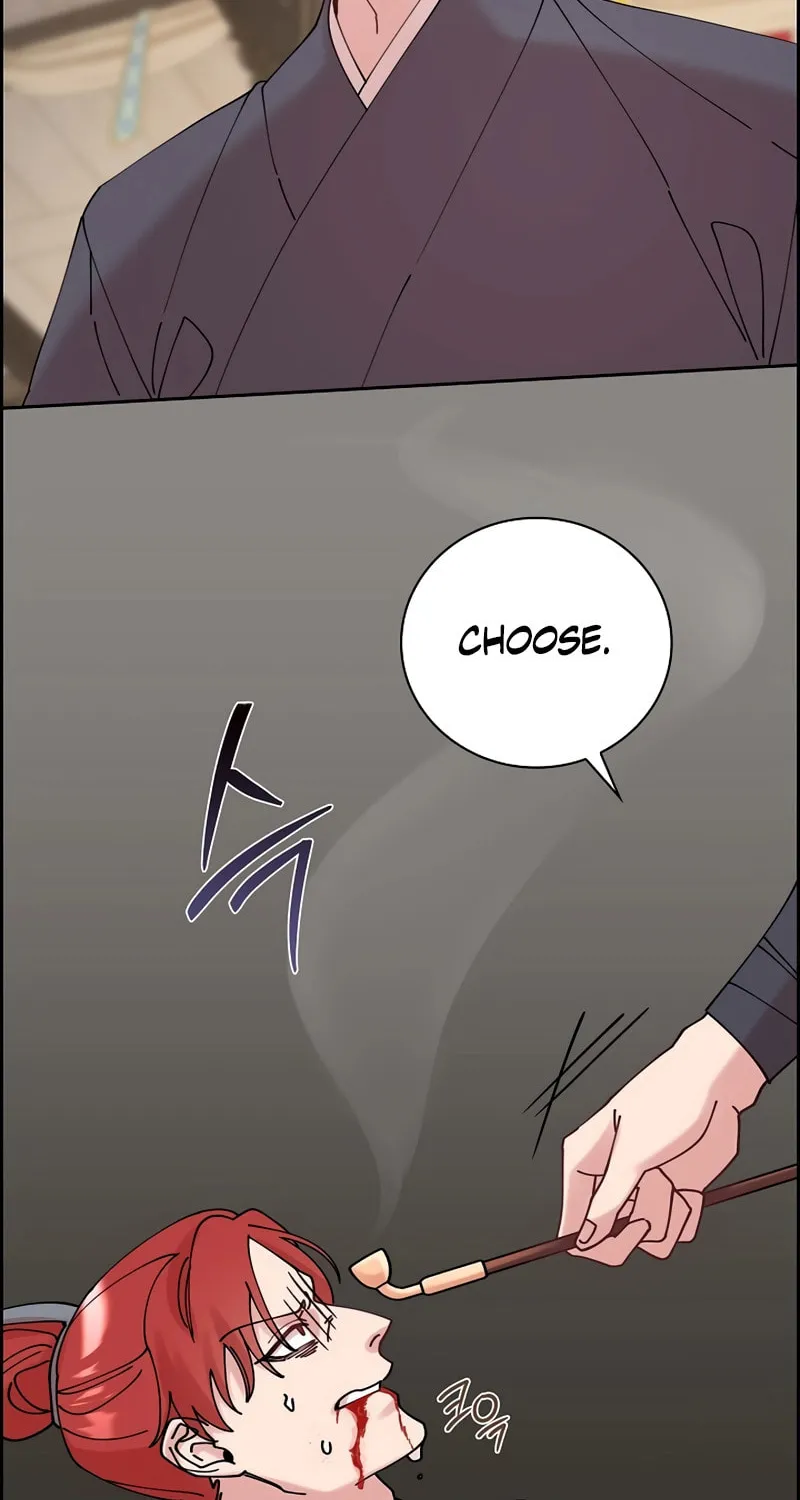 Read Murim Task Force chapter 10 image 89 on Lezhin
