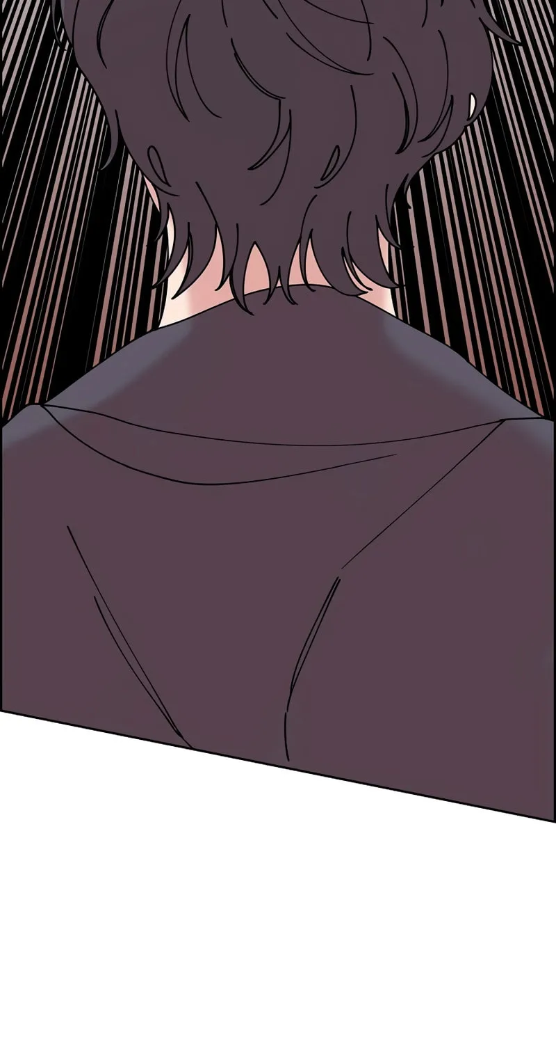 Read Murim Task Force chapter 10 image 9 on Lezhin