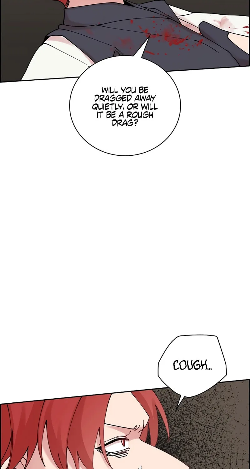 Read Murim Task Force chapter 10 image 90 on Lezhin