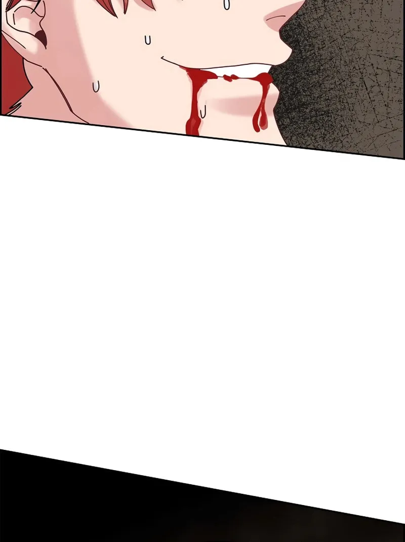 Read Murim Task Force chapter 10 image 91 on Lezhin