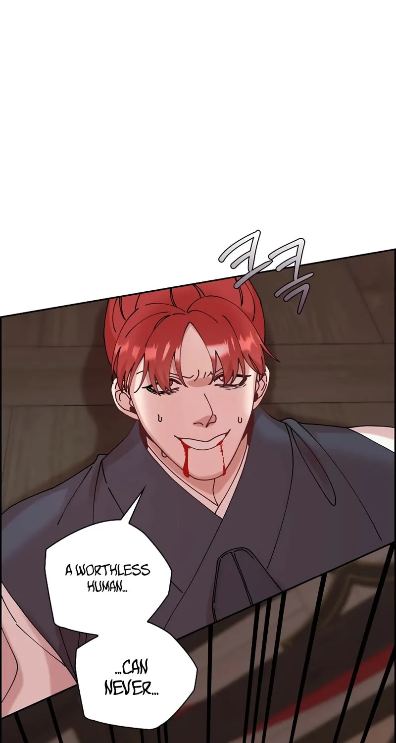 Read Murim Task Force chapter 10 image 93 on Lezhin