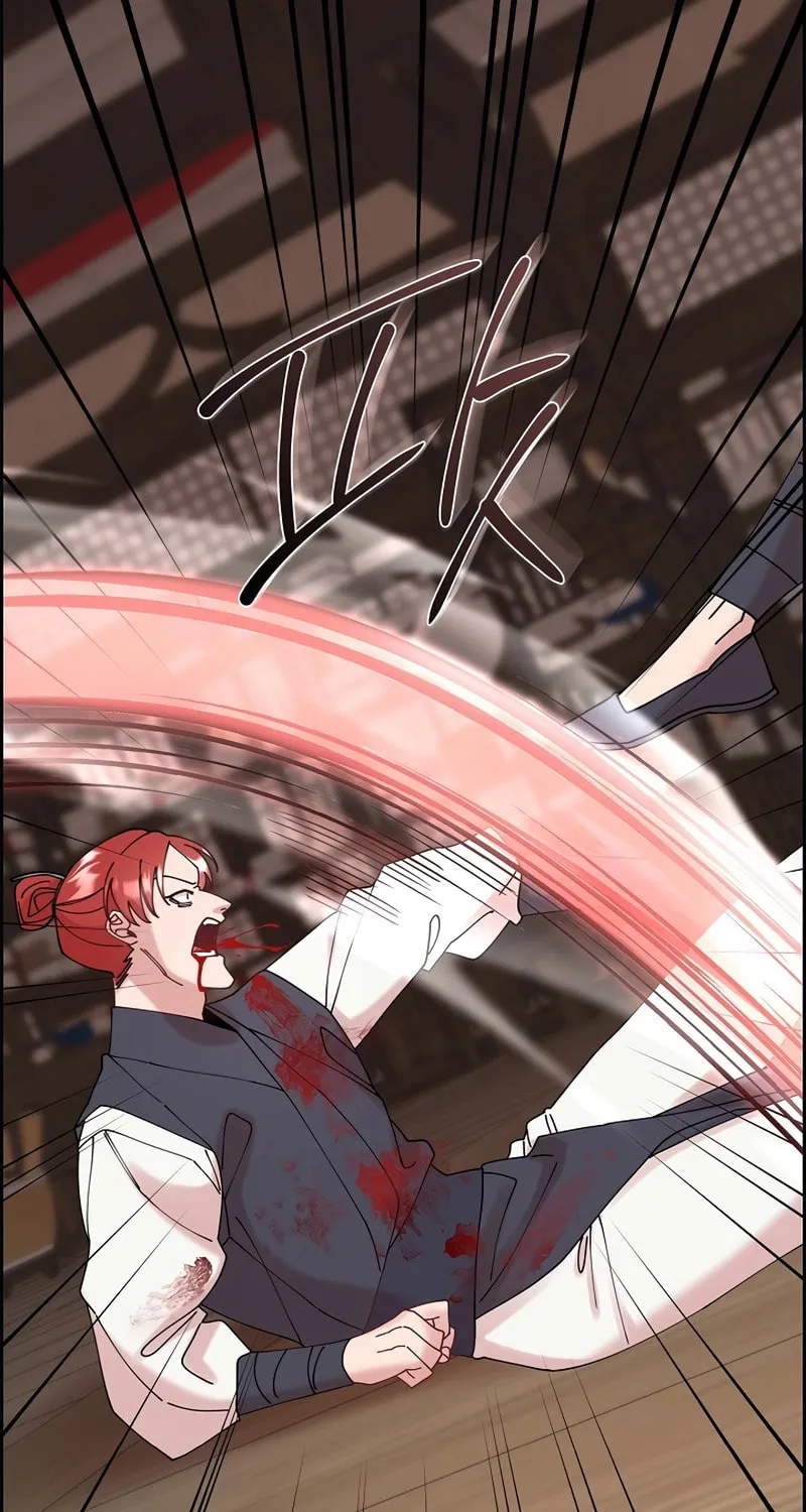 Read Murim Task Force chapter 10 image 94 on Lezhin